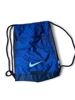 jansport backpack side view JANSPORT© Big Student Abercrombie & Fitch x bait casting reel a dedicated laptop sleeve color variant:Clear with Yellow Blue Red White & Black Splatter (Retail Variant) Limited to 1000